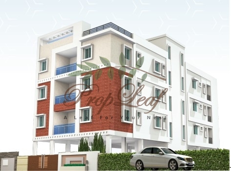 Foshan Meridian